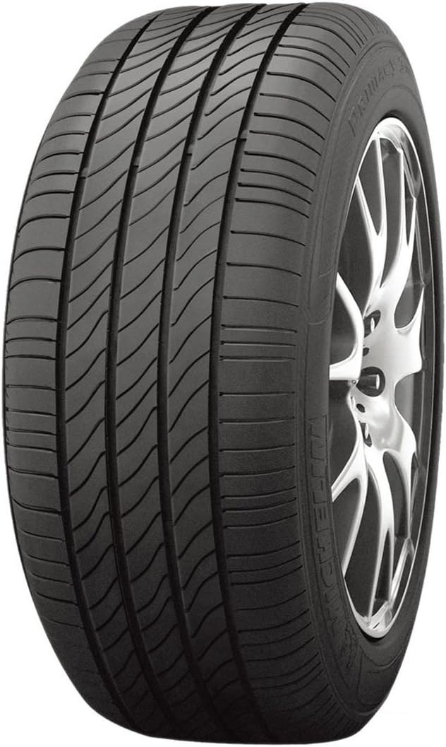 michelin 米其林 轮胎 primacy 3 st 浩悦 215/50r17 95w 适配车型